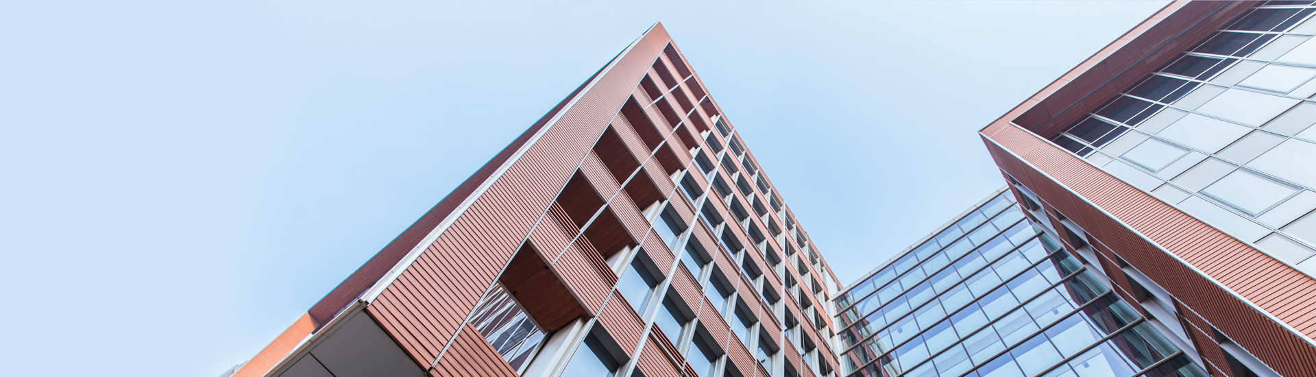 雄　县到香港物流公司,雄　县到台湾快递公司，雄　县澳门货运公司