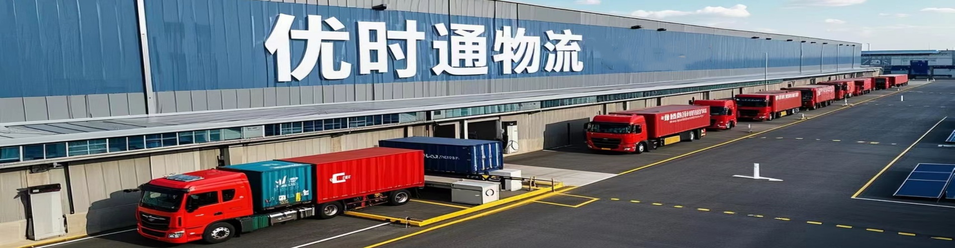 雄　县到香港物流公司,雄　县到台湾快递公司，雄　县澳门货运公司