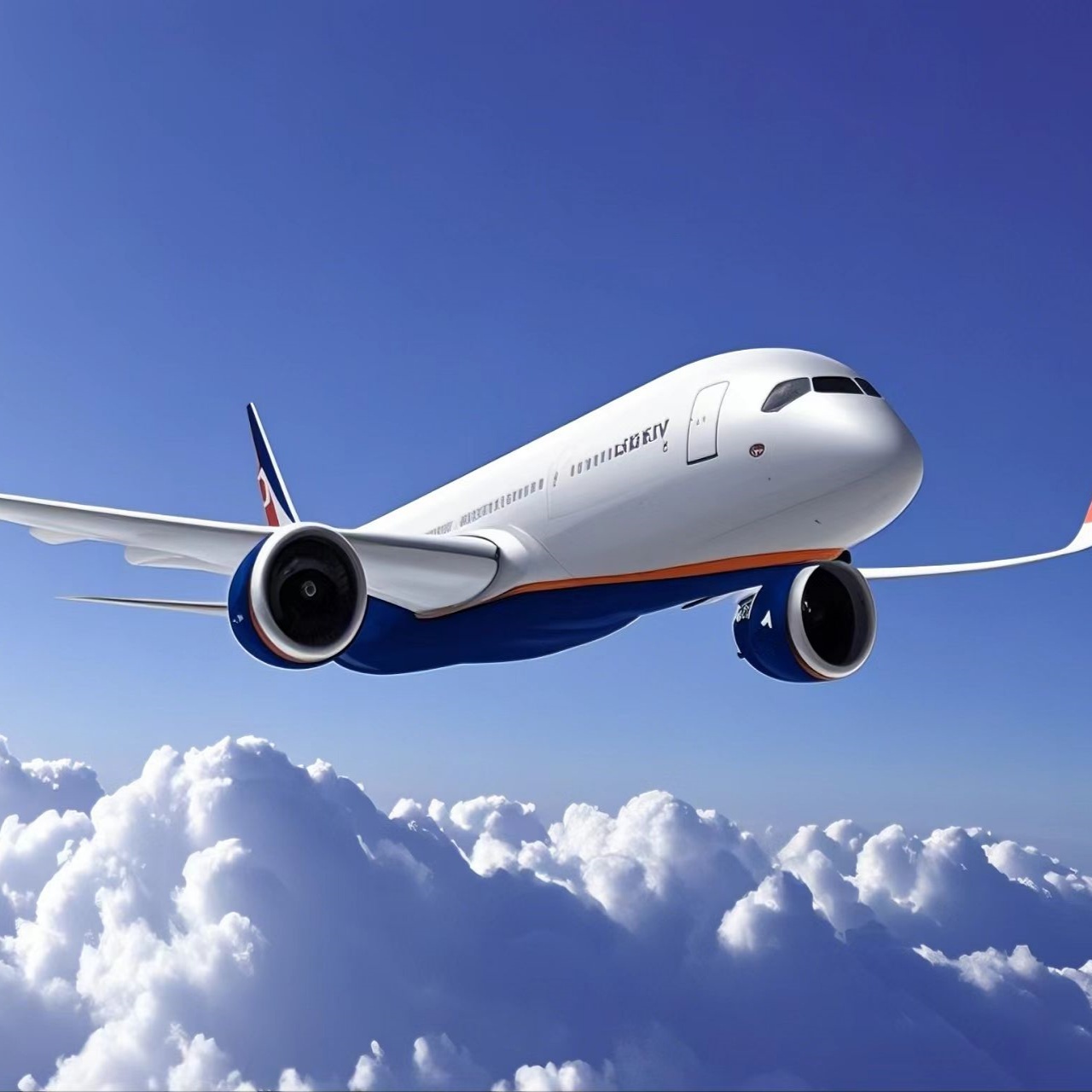 雄　县到北京空运当日达服务，航空快递如闪电，包裹当天送达